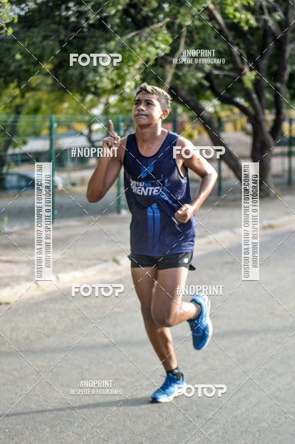 Buy your photos of the event5 Corrida Vida on Fotop