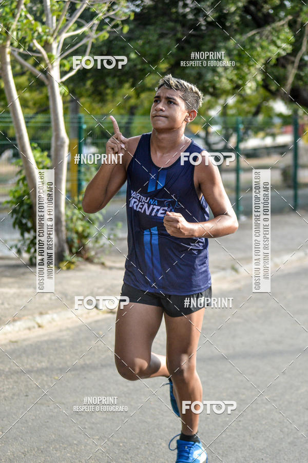 Buy your photos of the event5 Corrida Vida on Fotop