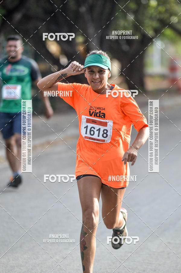 Buy your photos of the event5 Corrida Vida on Fotop