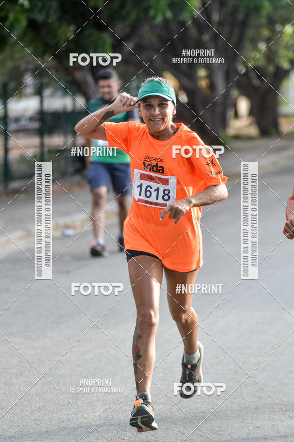 Buy your photos of the event5 Corrida Vida on Fotop