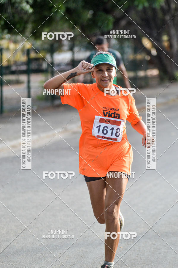 Buy your photos of the event5 Corrida Vida on Fotop
