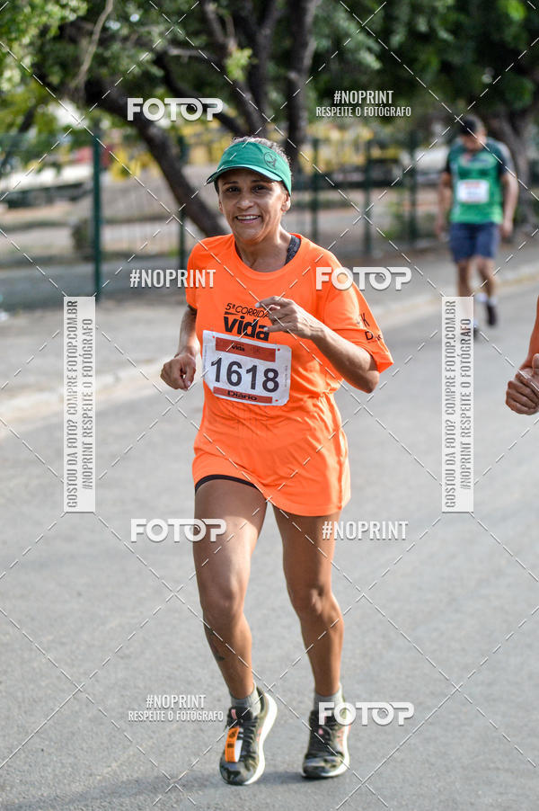 Buy your photos of the event5 Corrida Vida on Fotop