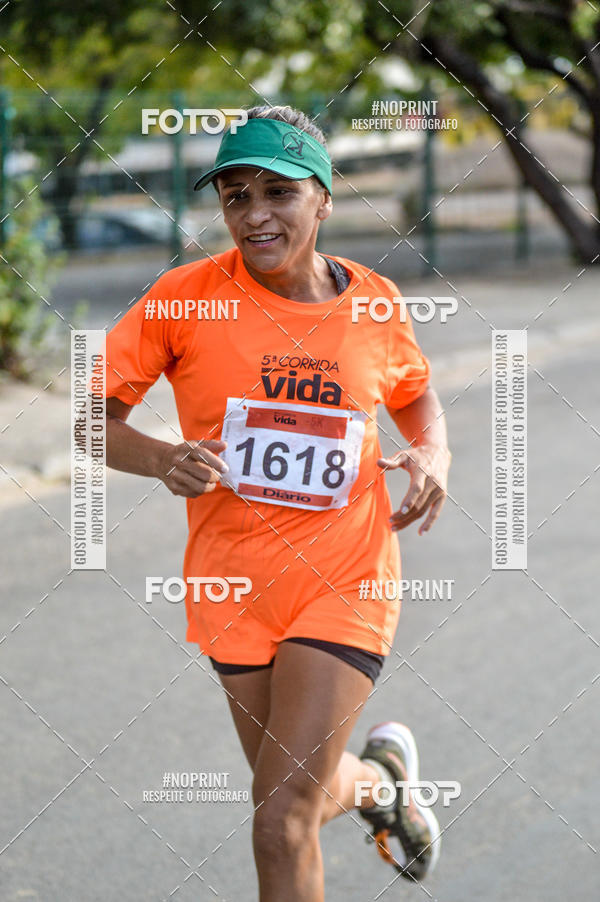 Buy your photos of the event5 Corrida Vida on Fotop