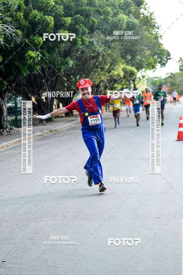 Buy your photos of the event5 Corrida Vida on Fotop