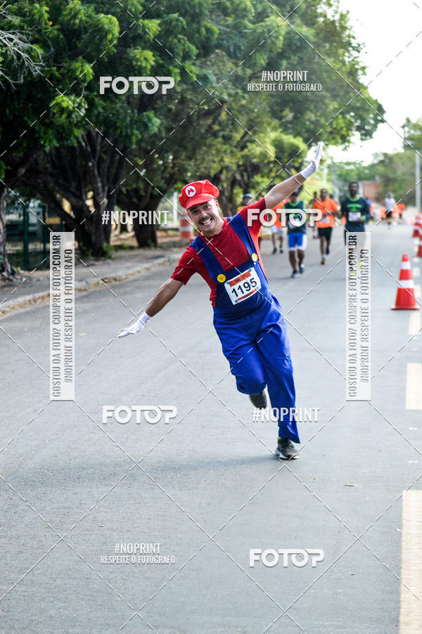 Buy your photos of the event5 Corrida Vida on Fotop