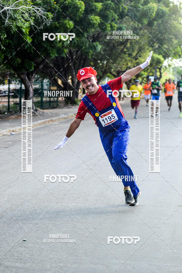 Buy your photos of the event5 Corrida Vida on Fotop