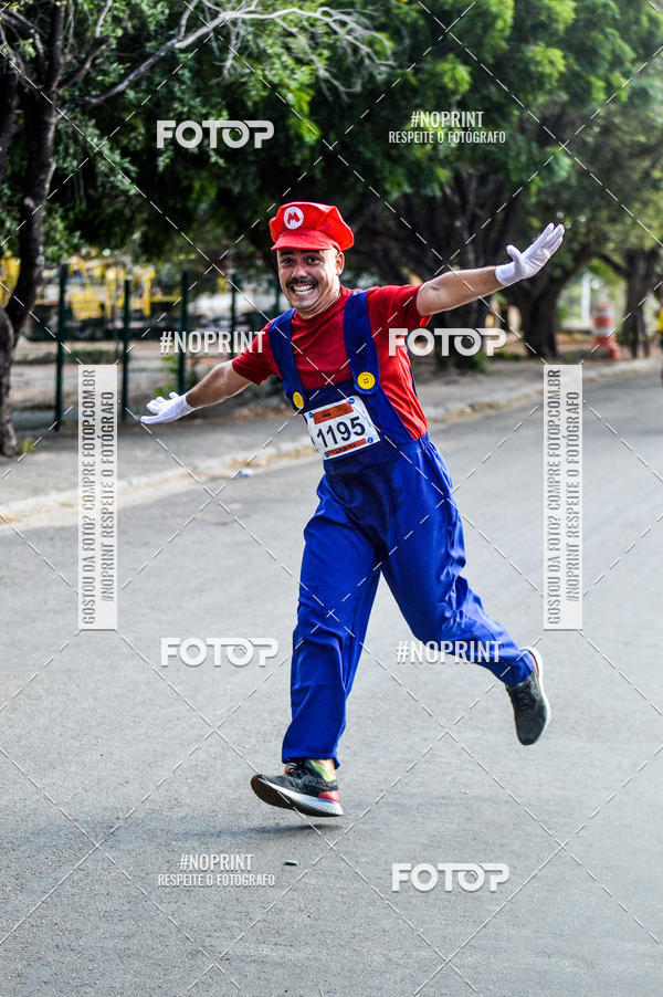 Buy your photos of the event5 Corrida Vida on Fotop