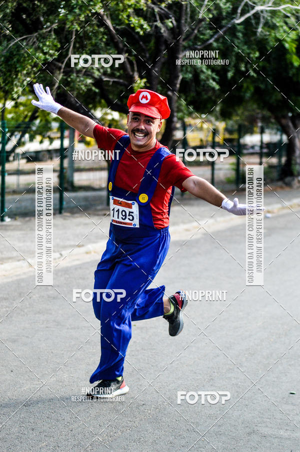 Buy your photos of the event5 Corrida Vida on Fotop