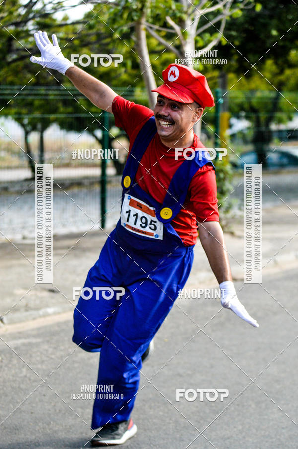 Buy your photos of the event5 Corrida Vida on Fotop