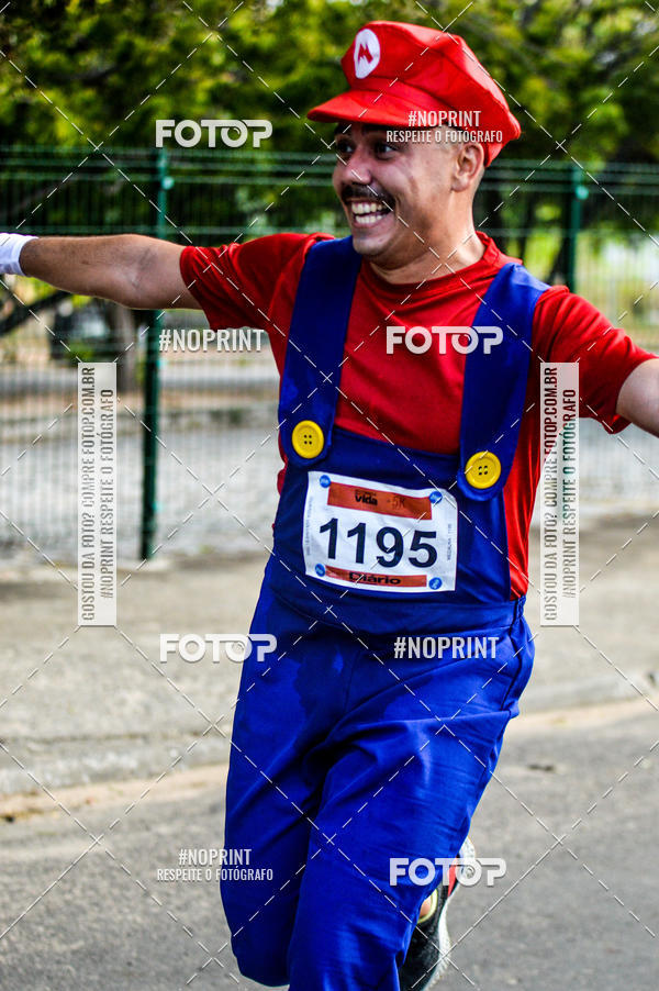 Buy your photos of the event5 Corrida Vida on Fotop