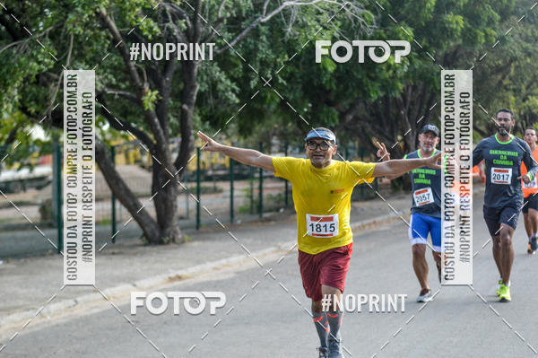 Buy your photos of the event5 Corrida Vida on Fotop