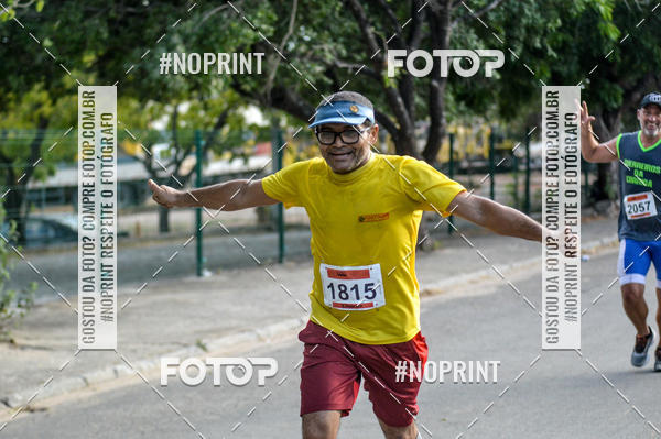 Buy your photos of the event5 Corrida Vida on Fotop