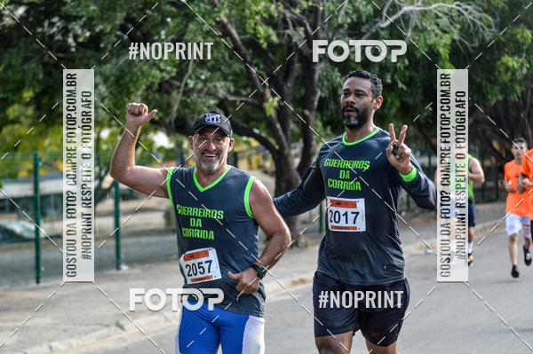 Buy your photos of the event5 Corrida Vida on Fotop