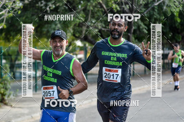 Buy your photos of the event5 Corrida Vida on Fotop