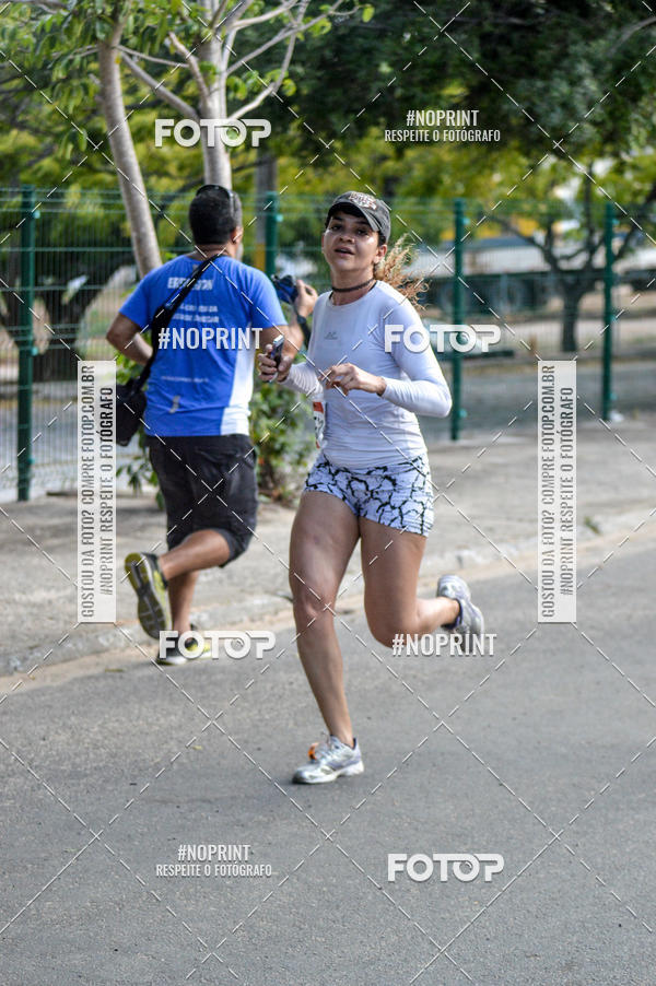 Buy your photos of the event5 Corrida Vida on Fotop