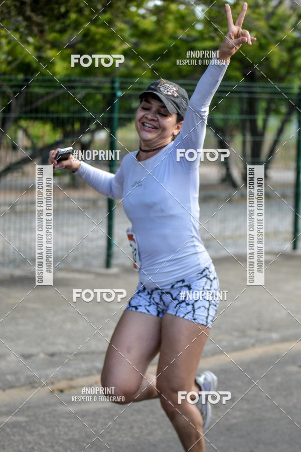 Buy your photos of the event5 Corrida Vida on Fotop