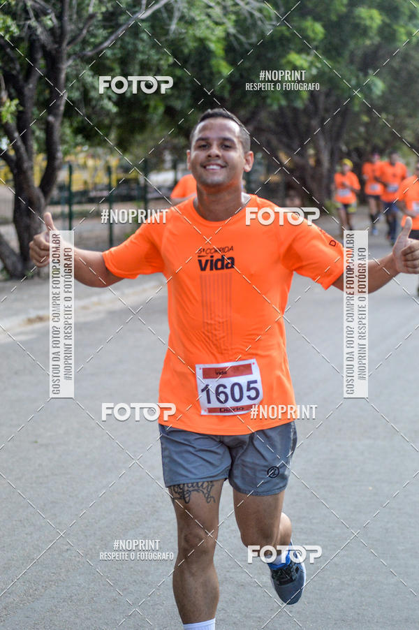 Buy your photos of the event5 Corrida Vida on Fotop