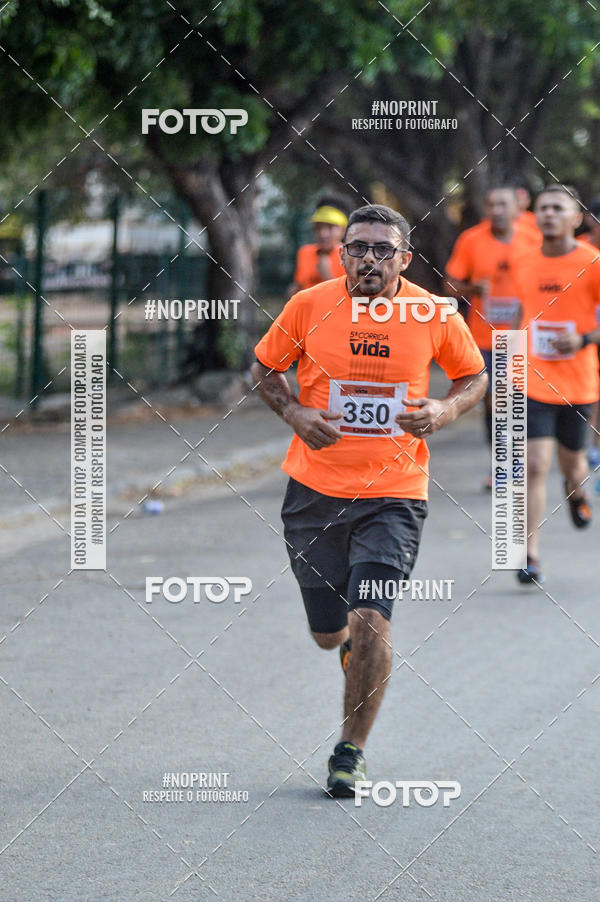 Buy your photos of the event5 Corrida Vida on Fotop