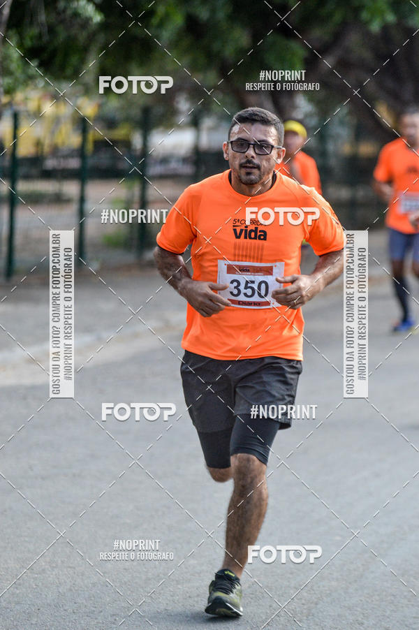 Buy your photos of the event5 Corrida Vida on Fotop
