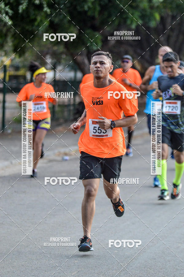 Buy your photos of the event5 Corrida Vida on Fotop