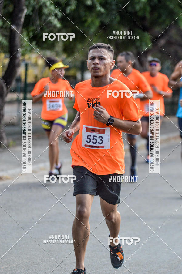 Buy your photos of the event5 Corrida Vida on Fotop