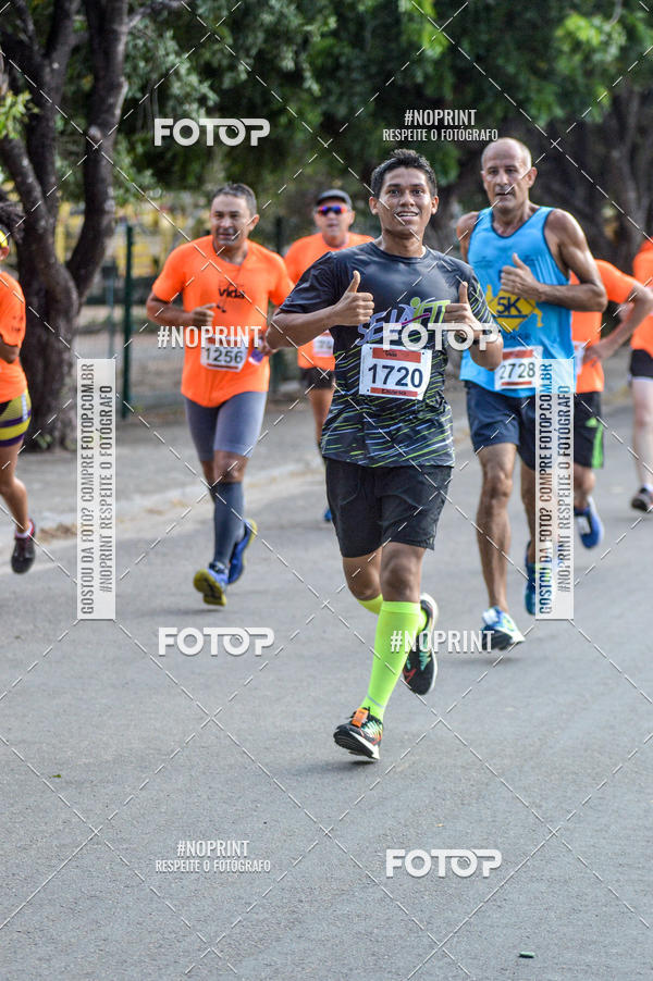 Buy your photos of the event5 Corrida Vida on Fotop