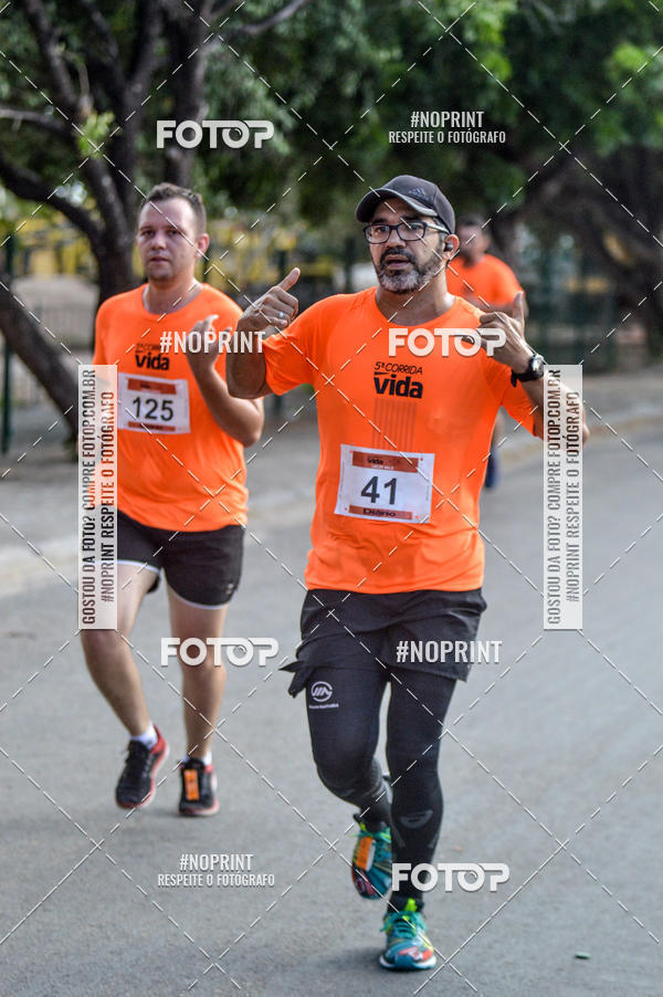 Buy your photos of the event5 Corrida Vida on Fotop