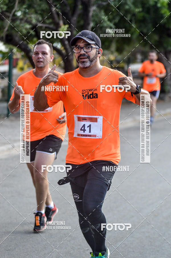 Buy your photos of the event5 Corrida Vida on Fotop