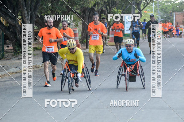 Buy your photos of the event5 Corrida Vida on Fotop