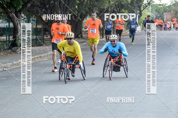 Buy your photos of the event5 Corrida Vida on Fotop