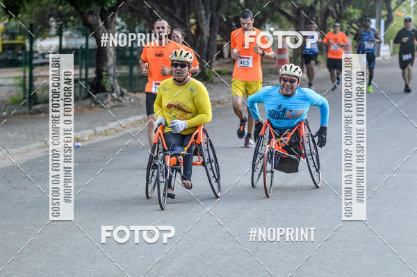 Buy your photos of the event5 Corrida Vida on Fotop