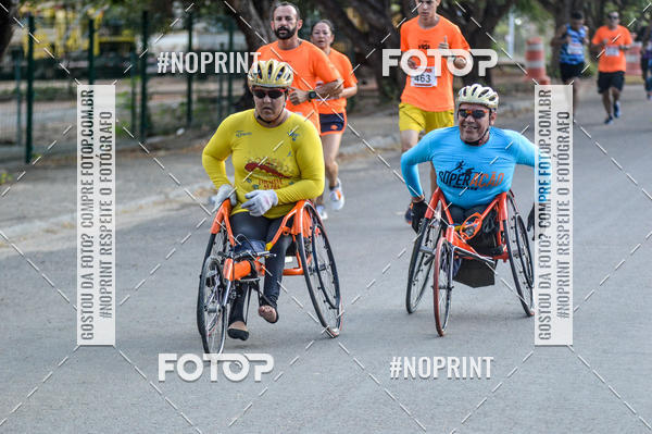 Buy your photos of the event5 Corrida Vida on Fotop