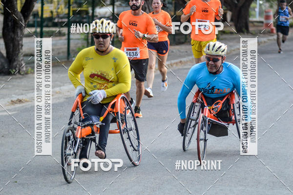 Buy your photos of the event5 Corrida Vida on Fotop