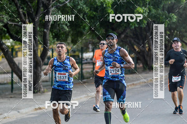 Buy your photos of the event5 Corrida Vida on Fotop