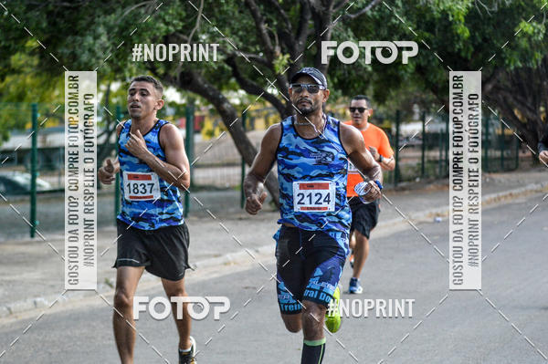 Buy your photos of the event5 Corrida Vida on Fotop