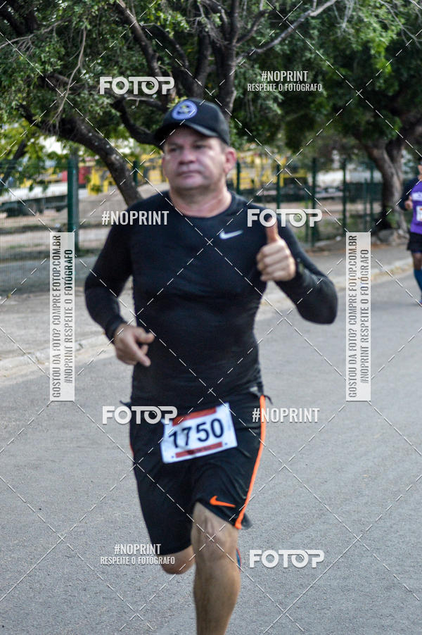 Buy your photos of the event5 Corrida Vida on Fotop