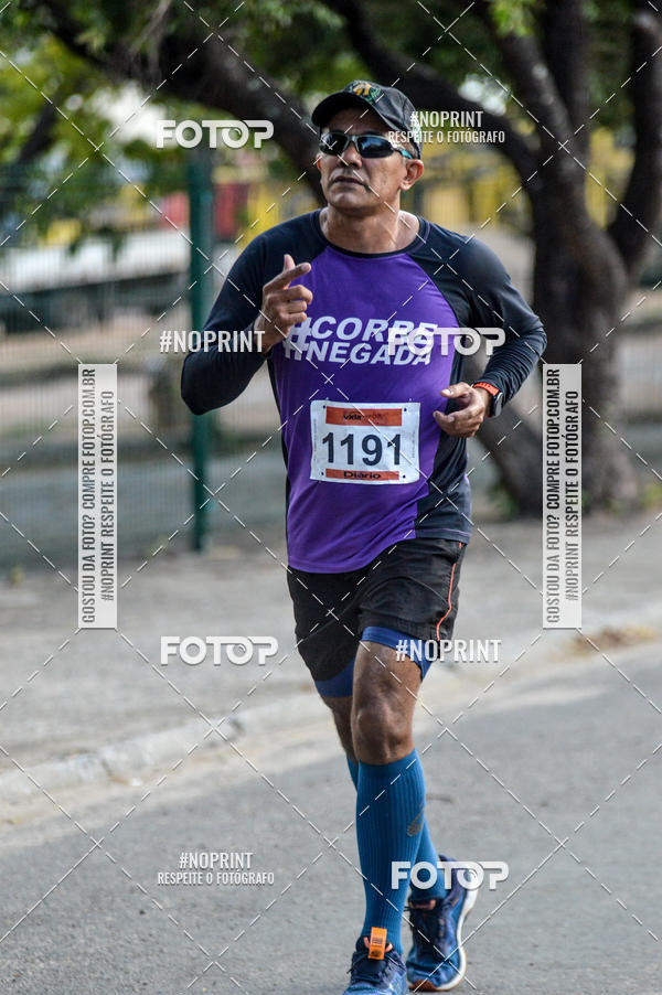 Buy your photos of the event5 Corrida Vida on Fotop