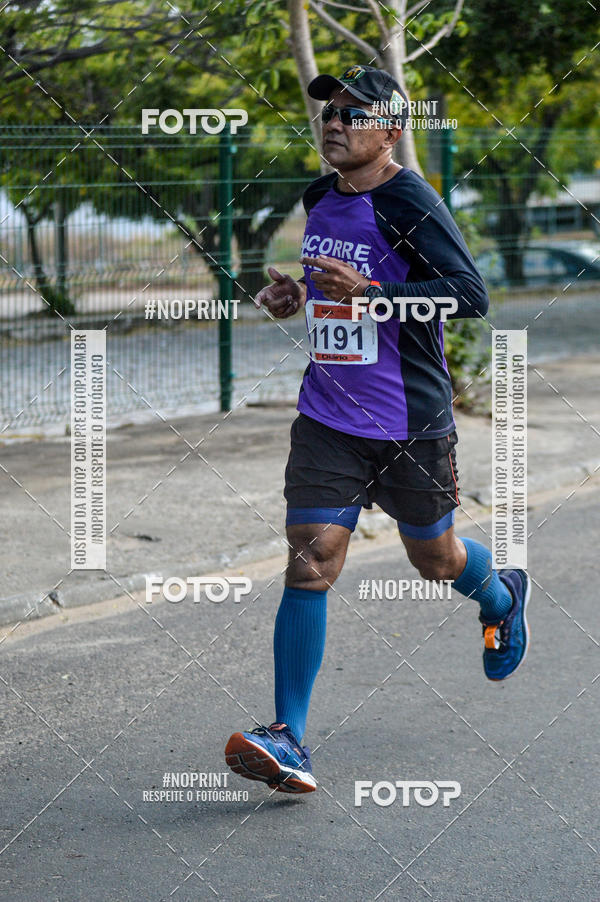 Buy your photos of the event5 Corrida Vida on Fotop