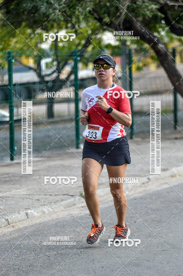 Buy your photos of the event5 Corrida Vida on Fotop