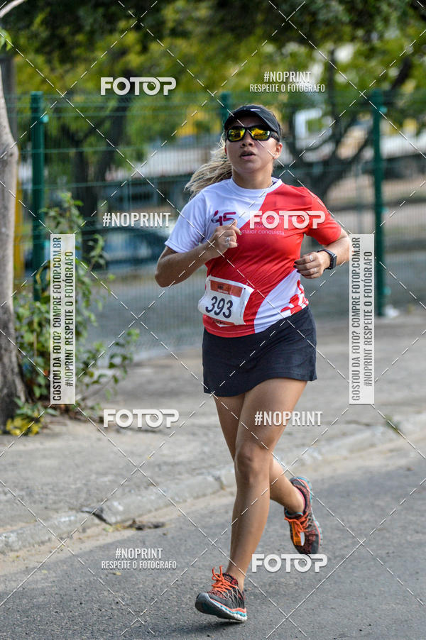 Buy your photos of the event5 Corrida Vida on Fotop