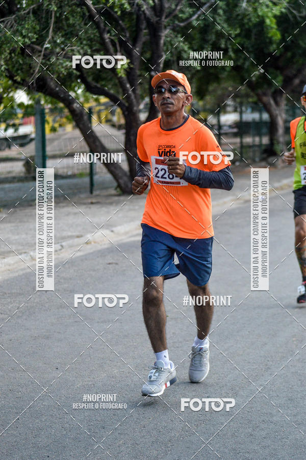 Buy your photos of the event5 Corrida Vida on Fotop