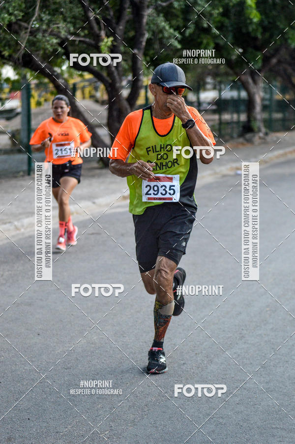 Buy your photos of the event5 Corrida Vida on Fotop