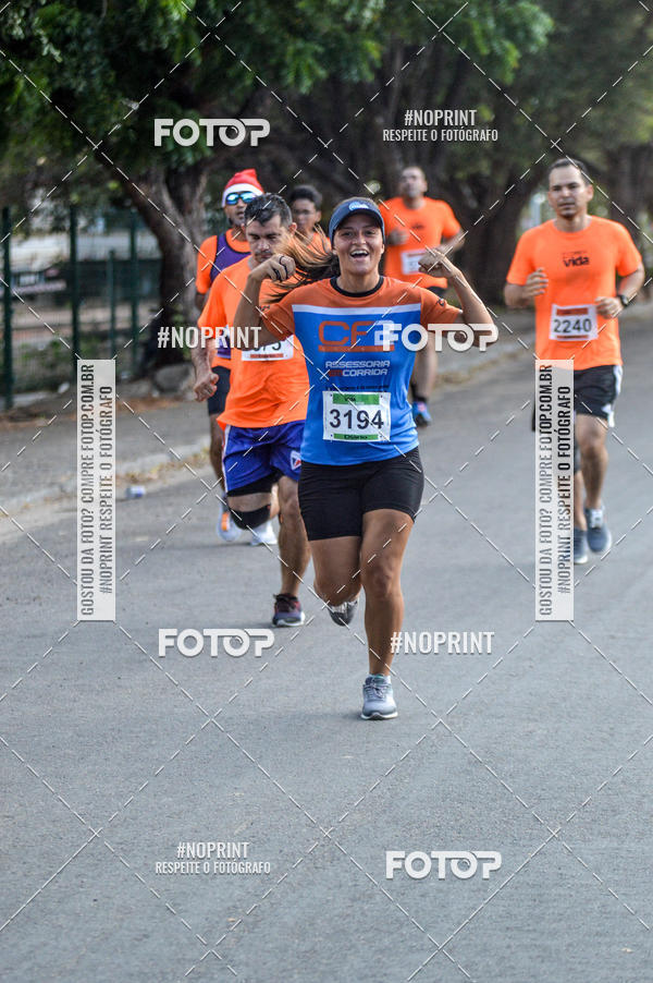 Buy your photos of the event5 Corrida Vida on Fotop