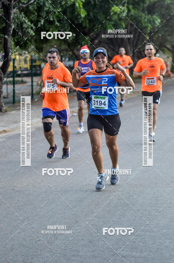 Buy your photos of the event5 Corrida Vida on Fotop