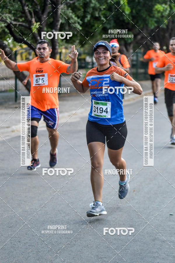 Buy your photos of the event5 Corrida Vida on Fotop