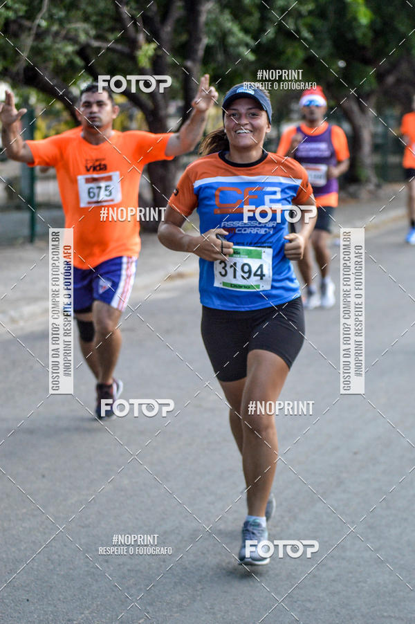 Buy your photos of the event5 Corrida Vida on Fotop