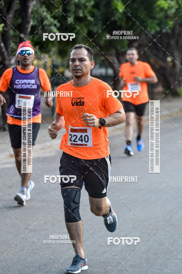 Buy your photos of the event5 Corrida Vida on Fotop