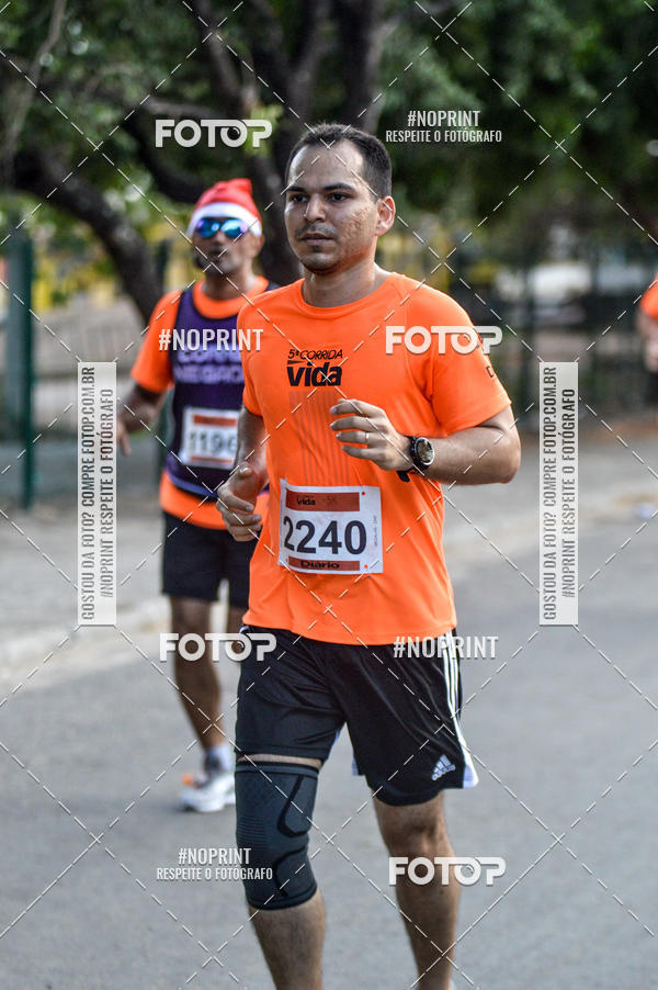 Buy your photos of the event5 Corrida Vida on Fotop