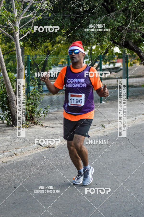 Buy your photos of the event5 Corrida Vida on Fotop
