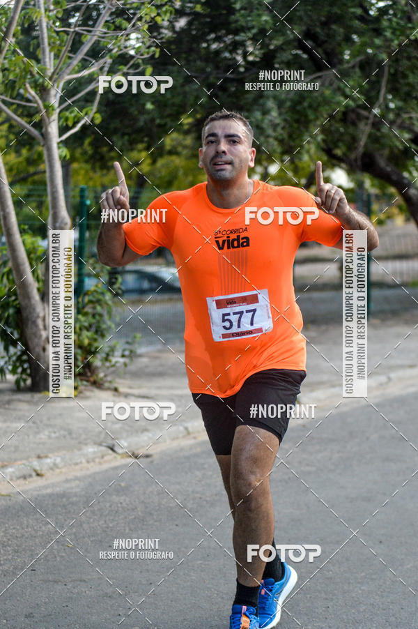 Buy your photos of the event5 Corrida Vida on Fotop